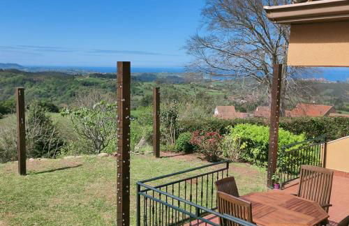 Casita con encanto, junto a Comillas - Photo 18