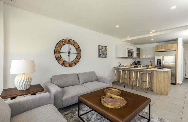 Harbour House - Foto 53