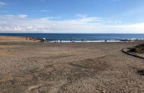 La Perla Médano 3 - Foto 49