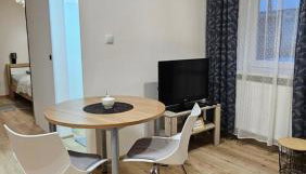 Kawalerka Na Wsi - Foto 2