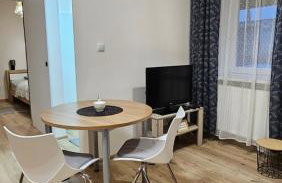 Kawalerka Na Wsi - Foto 2