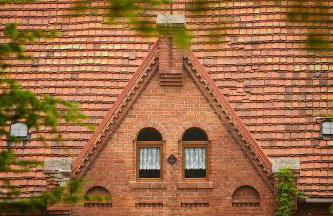 Stara Pastorówka - Foto 10