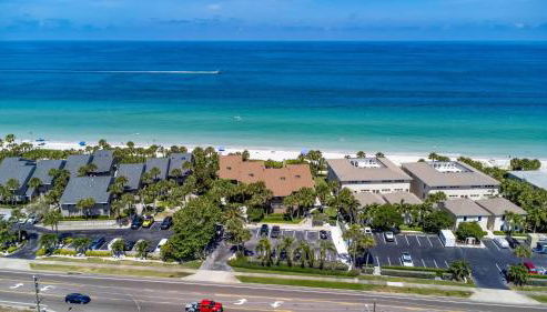 La Concha 1 - Foto 2