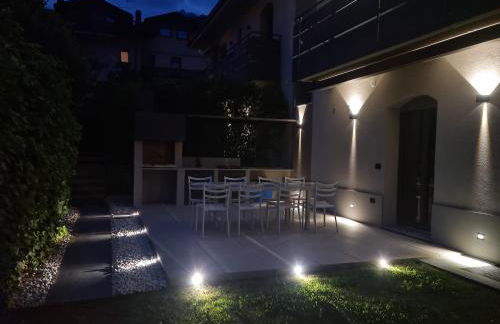 Suite vacanze Chabloz nel cuore della Valle d'Aosta - Foto 52