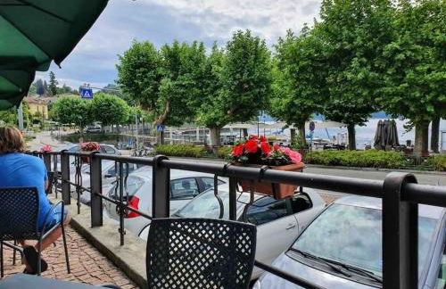 Ferienwohnung Studio Belvedere - Photo 58