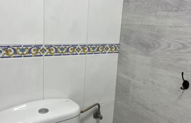 La casita de mi abuela - Foto 75