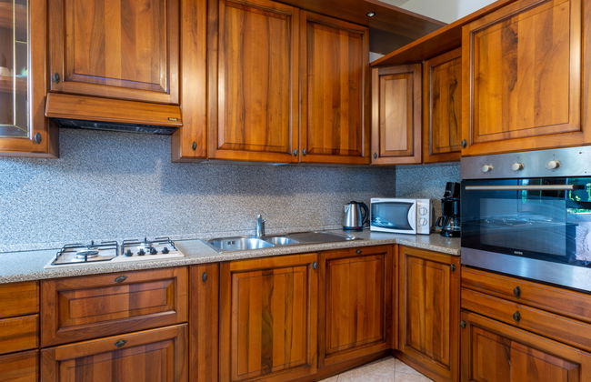 Salice Verde (GLA131) - Foto 7