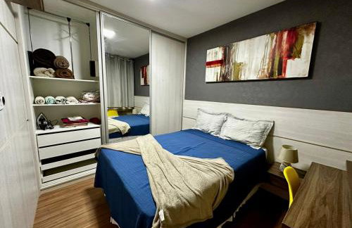 Apartamento planejado - Foto 41
