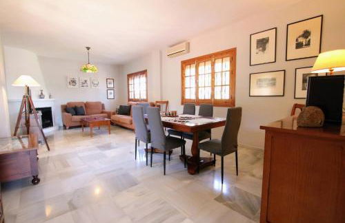 TESS Villa Madison - Foto 7