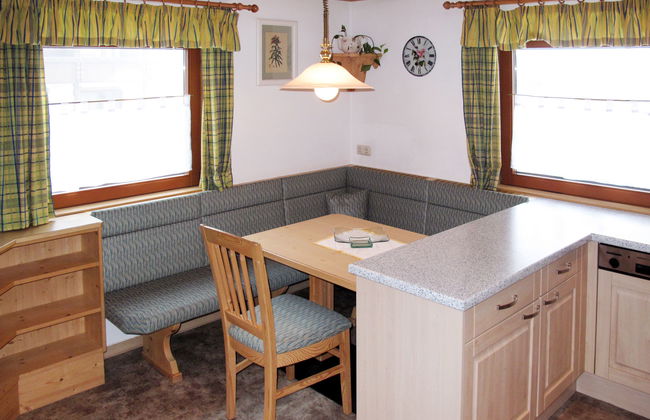 Gratzerhof - Foto 12