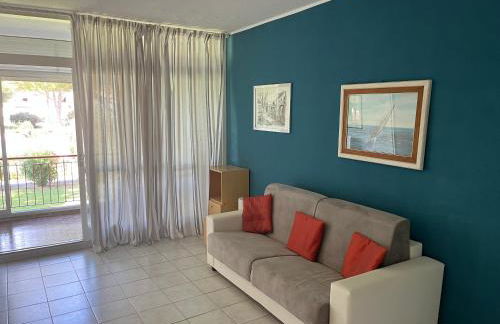 Casina mare bibbona - Foto 12