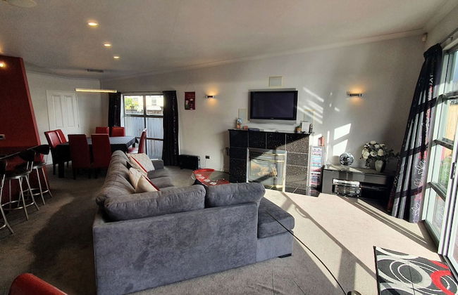 De Vine Martinborough 26 Cologne St - Photo 8