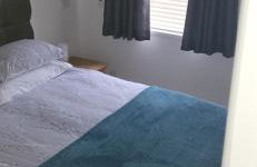 Cathedral View Apartment Derry - Photo 33