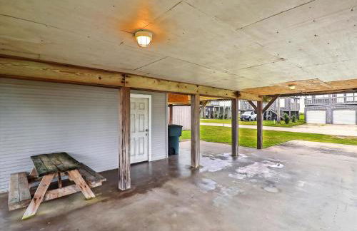 Bermuda Bungalow - Photo 13