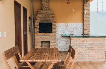 Mansão Beberibe - Photo 14