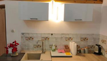 Grajewo - Mieszkanie dla 4 osób - Foto 4