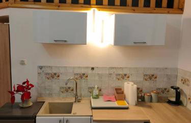 Grajewo - Mieszkanie dla 4 osób - Foto 4