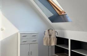 Tout confort 6 personnes - Proche de Disney - Foto 10