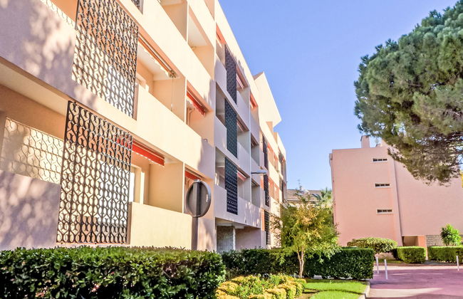 Les Vignes - Foto 11