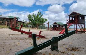 Flat Recanto Monte Castelo - Gravatá - Foto 33