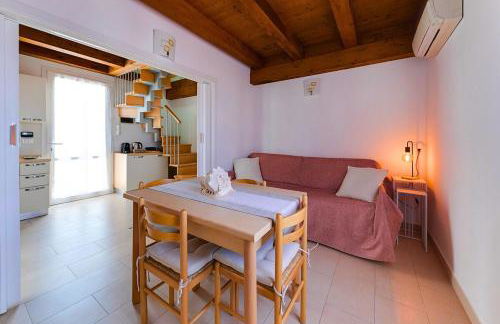 SUMMER - Casa a due passi dal mare con Free Parking e Wi-Fi - Foto 14