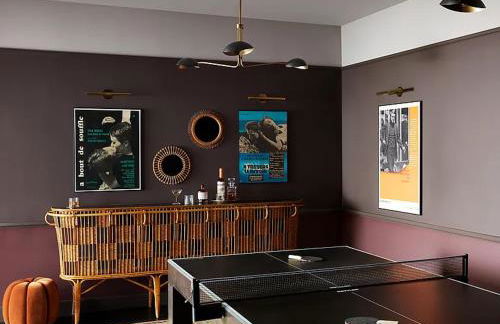 Moonlight Ocean Bellerive - Foto 20