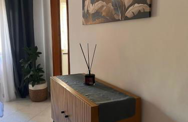 Lady Amy Casa Vacanza - Foto 8