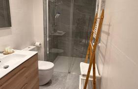 Belle Egia - Photo 10