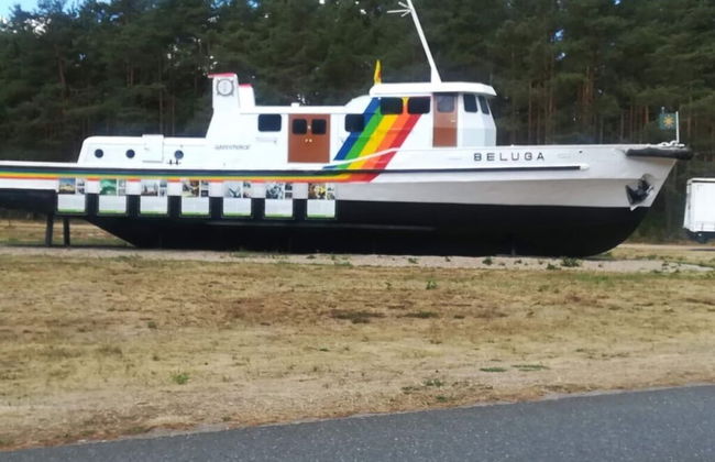 \"the Elf\" Comfortable Holiday Residence - Foto 31