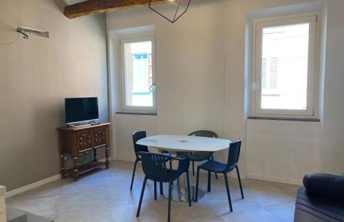 Residence La MARCHINA - Foto 15