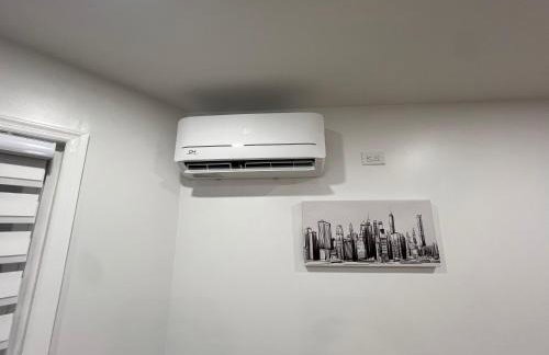 Cozy 2-Person Apartment Near JFK Airport & Shopping Area - Foto 22