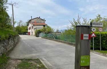 ALTRAVISTA TARZO - Foto 9