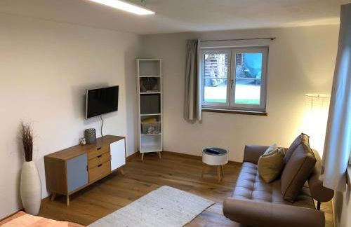 Ferienwohnung im Zentrum - Foto 6