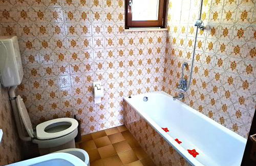 Residence ai Tovi - Photo 53