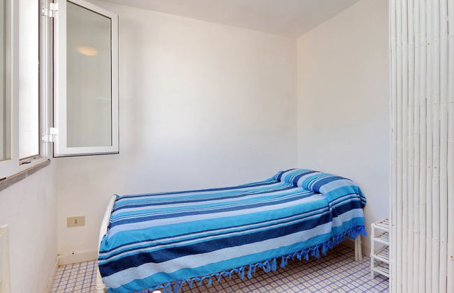 Ischia - WR Apartments - Foto 3