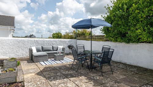 Tan Y Wylan - Foto 3