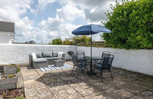 Tan Y Wylan - Foto 3