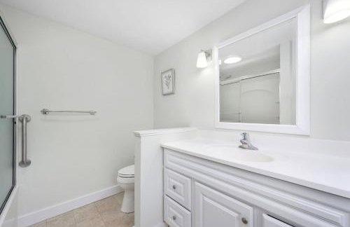 Pleasant Lake Cottage- HAR-PLA424 - Foto 21