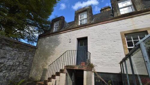 Rhoda`s Cottage - Foto 2