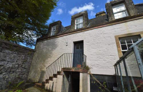 Rhoda`s Cottage - Foto 2