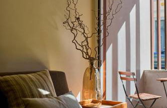 Oporto Maison Anselmo - Foto 82