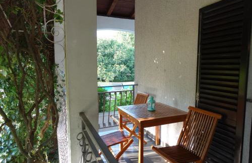 Apartment Adriana 2 (ground floor) - Photo 15