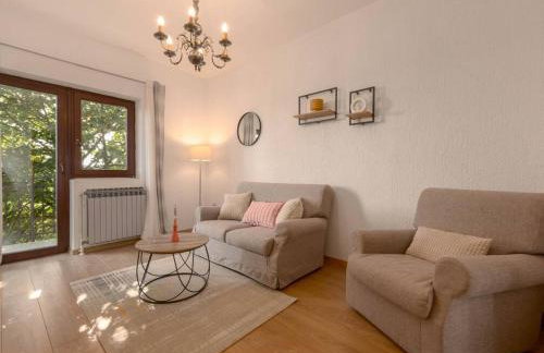 Cosy apartment Greta - Foto 1