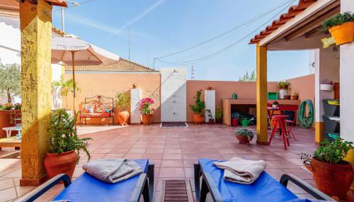 Sossego Alentejano - Foto 3