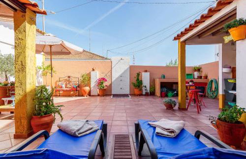 Sossego Alentejano - Foto 3