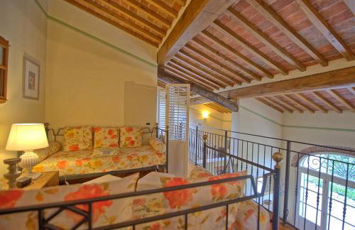 Villa Fontine by PosarelliVillas - Foto 58