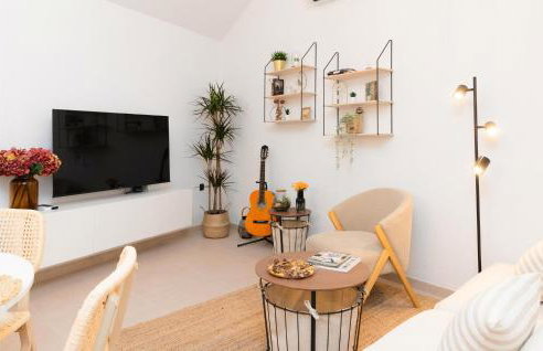 2 Bedroom Stunning Home In Nerezisca - Foto 3