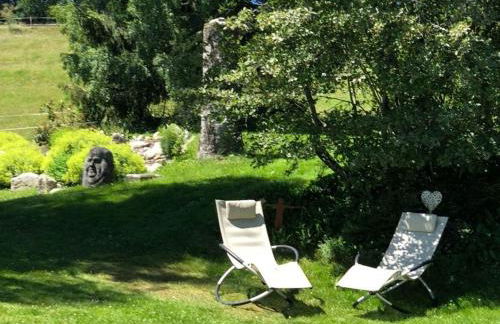 Haus Jurisch - Foto 13