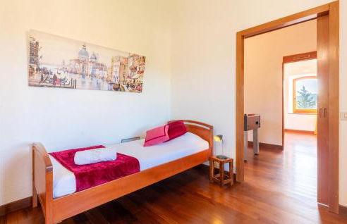 Corte Liliana - Foto 49