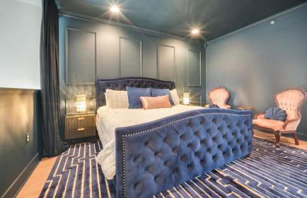 2-Unit Condo in the Vibrant NuLu District - Foto 41